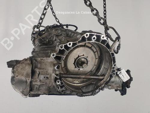 Used Gearbox Gearbox 19341228 19341228