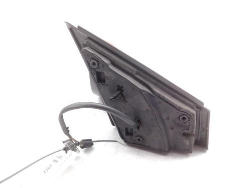 Left mirror FIAT BRAVO II (198_) 1.4 (198AXA1B) | BP18889911C26 