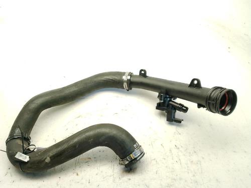 Used Pipe Pipe PEUGEOT 3008 II SUV (MC_, MR_, MJ_, M4_) 1.2 THP/ PureTech 130 (MRHNSM, MRHNSU, MRHNSJ, MRHNYW,... (131 hp) 29555002 29555002