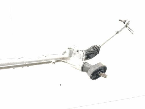 Steering rack VW TAIGO (CS1) 1.0 TSI | BP31799331M22