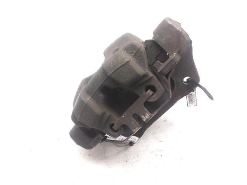 Right front brake caliper BMW 3 Touring (F31) 320 d | BP24046565M104 
