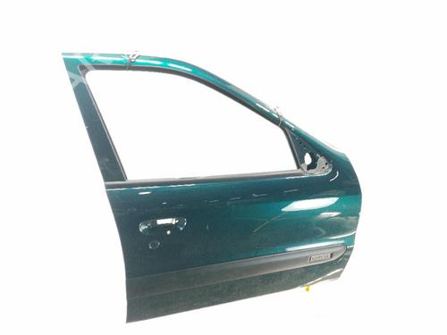 right-front-door-citroen-xsara-n1-1997-1998-1999-2000-2001-2002-2003-2004-2005-32155043 main image