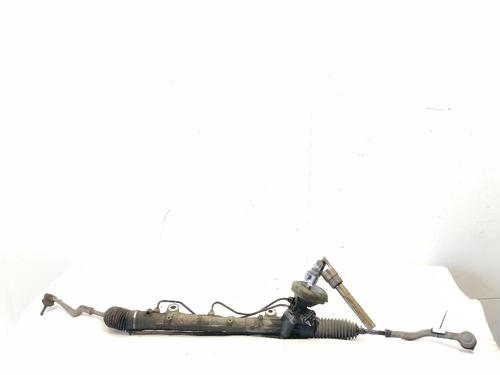 steering-rack-dacia-lodgy-js_-2012-38920351 main image