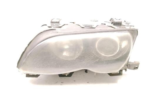 Used Left headlight Left headlight BMW 3 Touring (E46) 320 d (150 hp) 39739646 39739646