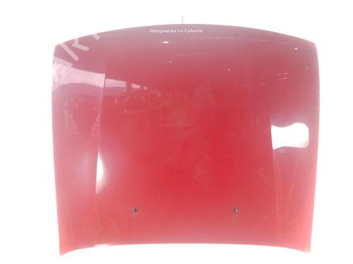 Used Hood Hood OPEL VECTRA A Hatchback (J89) 2.0 i Cat (F68, M68) (116 hp) 24002184 24002184