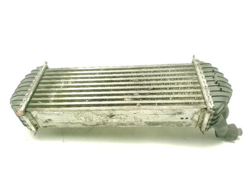 Intercooler RENAULT KANGOO Express (FW0/1_) 1.5 dCi 90 (FW0G, FW05, FW08, FW11) | BP40121545M30 - Image 2