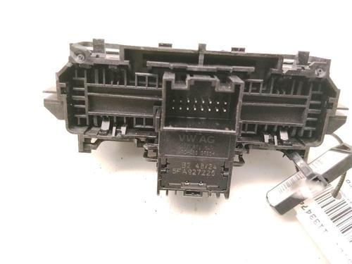 Switch SEAT LEON (KL1, KLG) 1.5 TSI | BP39399351I30 - Image 3