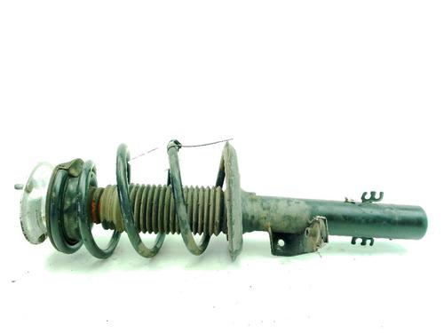 right-front-shock-absorber-bmw-x3-e83-2003-2004-2005-2006-2007-2008-2009-2010-2011-35774641 main image