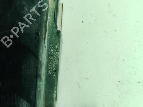 Front left lock DACIA DUSTER SUV Van 1.5 dCi | BP30525770C98 - Image 4