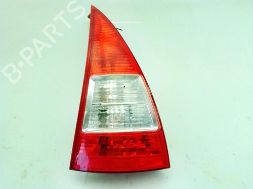Used Left taillight CITROËN C3 I (FC_, FN_) 1.4 HDi (68 hp) 30803589