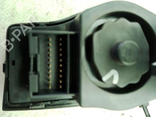 Headlight switch HYUNDAI i40 I (VF) 1.7 CRDi | BP24048147I24 - Image 2