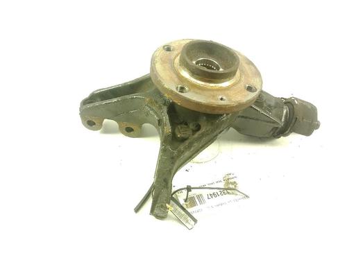 Right front steering knuckle CITROËN BERLINGO MULTISPACE (B9) 1.6 BlueHDi 100 | BP18948041M26 - Image 3