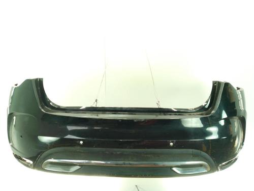 rear-bumper-citroen-ds4-nx_-2011-2012-2013-2014-2015-23999086 main image