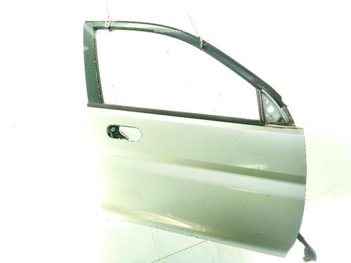Used Right front door HONDA HR-V (GH_) 1.6 16V 4WD (GH2, GH4) (124 hp) 29821870