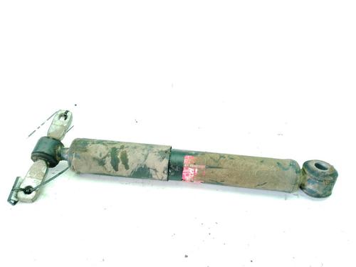 Left rear shock absorber OPEL COMBO E Tour / Life (K9) 1.5 | BP35774449M18 - Image 2