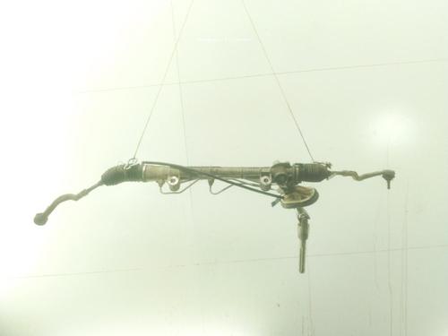 Steering rack DACIA DOKKER MPV (KE_) 1.6 | BP24928957M22 