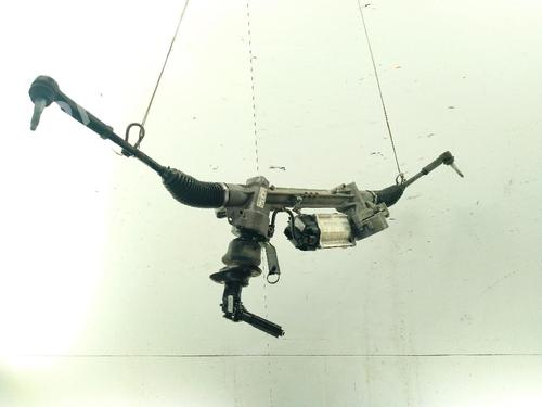 Styregear/Snekke OPEL ASTRA J (P10) 1.7 CDTI (68) (110 hp) 29765459