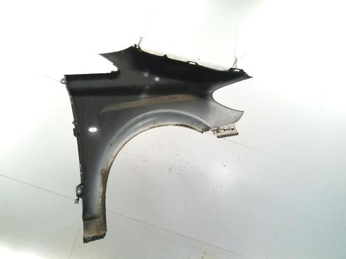 Left front fenders MERCEDES-BENZ VITO / MIXTO Van (W639) 109 CDI (639.601, 639.603, 639.605) | BP26900568C41 
