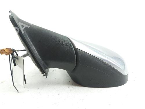 Used Left mirror Left mirror CITROËN C-ELYSEE (DD_) 1.6 BlueHDi 100 (99 hp) 18361551 18361551