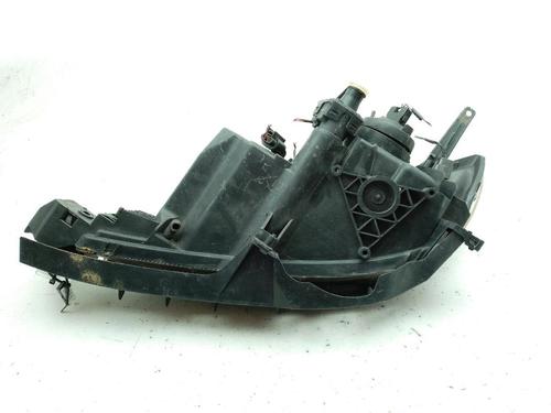 Right headlight MAZDA 3 (BK) 1.6 DI Turbo | BP23999455C29 - Image 3