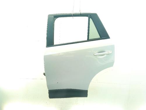 left-rear-door-mazda-cx-5-ke-gh-2011-2012-2013-2014-2015-2016-2017-29383360 main image