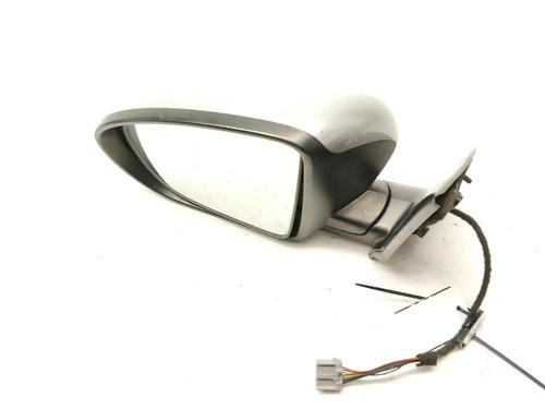 Used Left mirror Left mirror 39093102 39093102