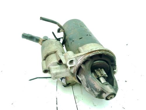 Startmotor MERCEDES-BENZ VITO / MIXTO Van (W639) 109 CDI (639.601, 639.603, 639.605) (95 hp) 31966772