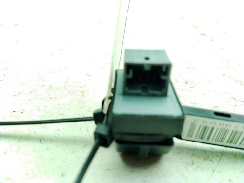 Left rear window switch AUDI A5 Sportback (8TA) 3.0 TDI quattro | BP24051266I29 - Image 2