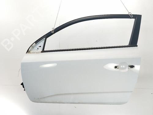 Used Left front door Left front door KIA CEE'D Hatchback (ED) 1.4 (105 hp) 34611991 34611991
