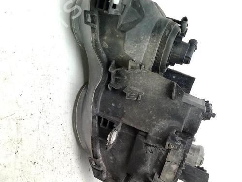 Right headlight BMW 3 Compact (E46) 316 ti | BP30368101C29