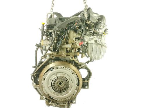 Engine OPEL ASTRA H (A04) 1.6 (L48) | BP27534219M1 