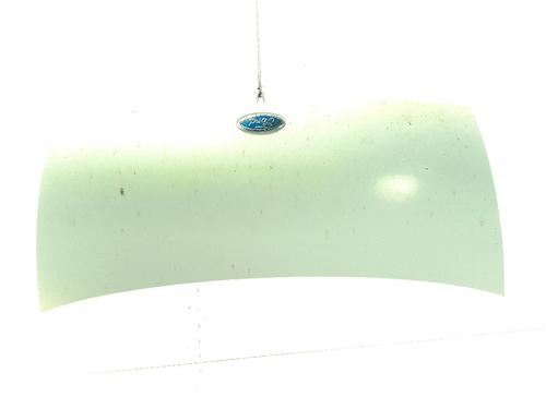 Motorhaube für FORD TRANSIT Bus (FD_ _, FB_ _, FS_ _, FZ_ _, FC_ _) 2.0 DI (F_E_, F_F_, F_G_) (100 hp) 30477228