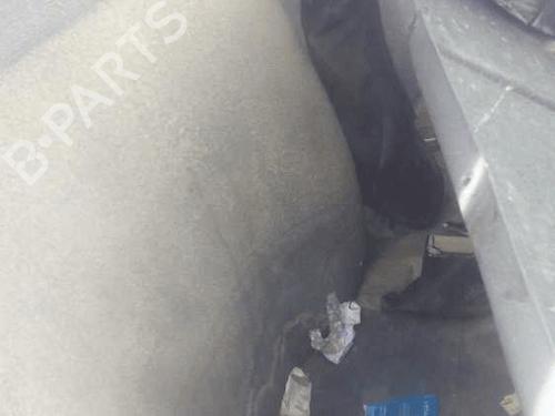 Steering pump FORD TRANSIT Van (E_ _) 2.5 DI (EAL, EAS) | BP32182500M99 - Image 6