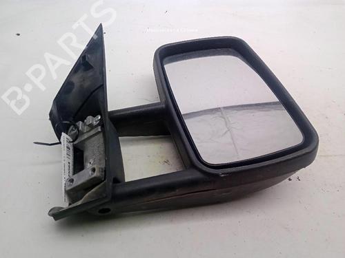 Used Right mirror MERCEDES-BENZ SPRINTER 3-t Van (B903) 312 D 2.9 (903.461, 903.462, 903.463) (122 hp) 24187722