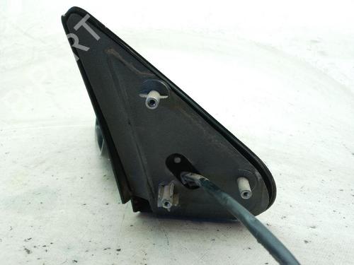 Left mirror SEAT IBIZA II (6K1) 1.9 SDI | BP24004364C26