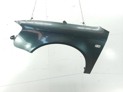 Left front fenders AUDI A4 B7 Avant (8ED) 2.0 TDI | BP28290814C41 
