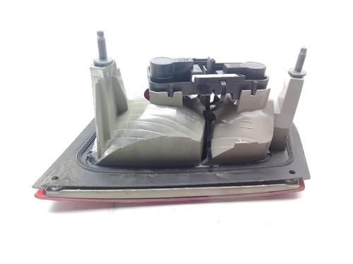Right tailgate light SAAB 9-3 (YS3F, E79, D79, D75) | BP27630962C80 - Image 3