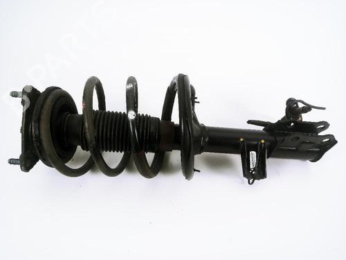 Right front shock absorber KIA PRO CEE'D (ED) 1.6 CVVT | BP18373776M17 - Image 3