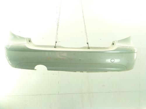 Used Rear bumper MERCEDES-BENZ A-CLASS (W169) A 150 (169.031, 169.331) (95 hp) 28619958