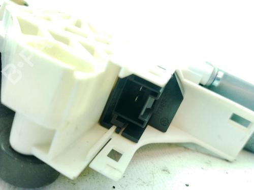 Rear right window mechanism AUDI A4 B8 Avant (8K5) 2.0 TDI | BP27979128C25 