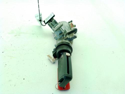 Used Ignition barrel Ignition barrel SEAT LEON ST (5F8) 2.0 TDI (150 hp) 30506938 30506938