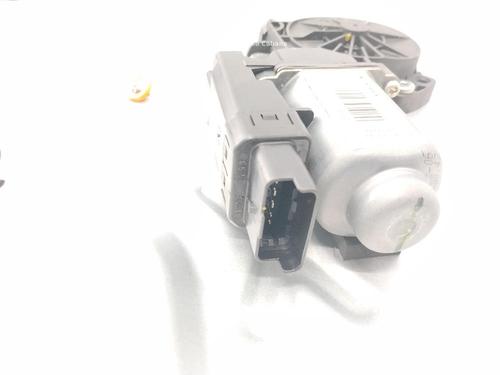 Front left window mechanism KIA CEE'D Hatchback (ED) 1.4 | BP34612311C22 - Image 3