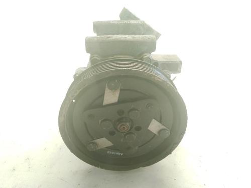 Used AC compressor AC compressor RENAULT MODUS / GRAND MODUS (F/JP0_) 1.4 (JP01, JP0J) (98 hp) 24051408 24051408