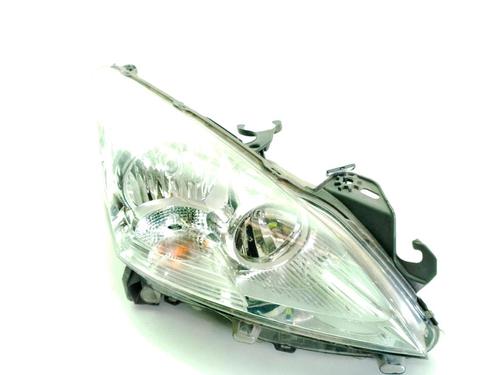 Used Right headlight PEUGEOT 5008 (0U_, 0E_) 1.6 HDi (112 hp) 31870902