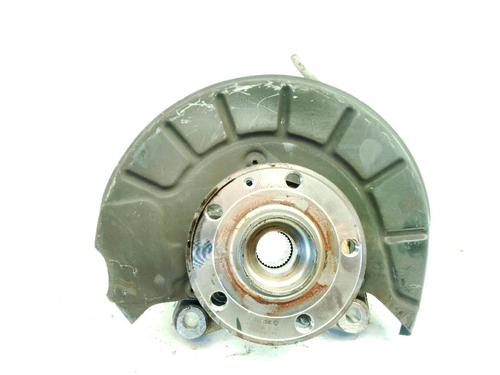 right-front-steering-knuckle-vw-passat-b6-3c2-2005-2006-2007-2008-2009-2010-2011-38683679 main image