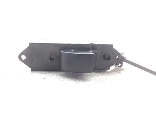 left-headlight-opel-zafira-zafira-family-b-a05-16-m75-13252472lh-2005-2006-2007-2008-2009-2010-2011-2012-2013-2014-2015-2016-2017-2018-2019-18861918 main image