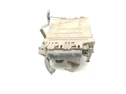 Used Control unit Control unit SEAT CORDOBA (6K1, 6K2) 1.9 TDI (110 hp) 39739336 39739336