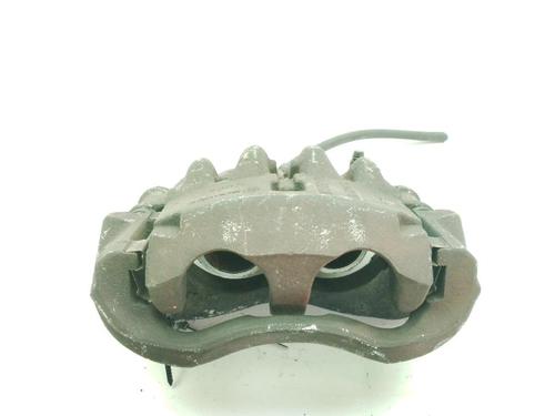 Used Left front brake caliper Left front brake caliper CITROËN JUMPER II Van 2.0 BlueHDi 130 (130 hp) 32978404 32978404