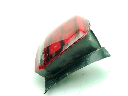 Left taillight DACIA SANDERO II TCe 90 (B8M1, B8MA, B8AC) | BP32402629C34