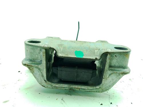 Engine mount FORD TRANSIT COURIER B460 Box Body/MPV 1.5 EcoBlue | BP32467756M89 - Image 3
